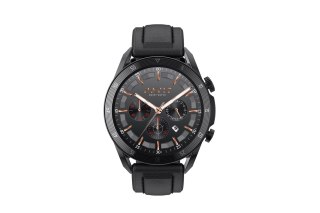 Smartwatch Havit M9030 PRO (czarny)