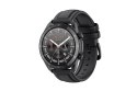 Smartwatch Havit M9030 PRO (czarny)
