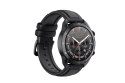Smartwatch Havit M9030 PRO (czarny)