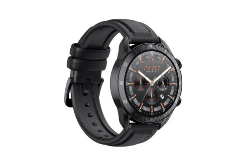 Smartwatch Havit M9030 PRO (czarny) Smartwatch Havit M9030 PRO (czarny)