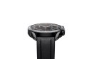 Smartwatch Havit M9030 PRO (czarny)