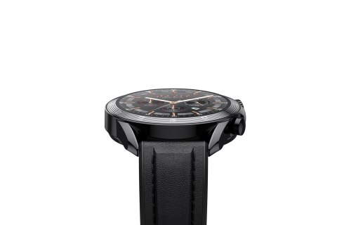 Smartwatch Havit M9030 PRO (czarny) Smartwatch Havit M9030 PRO (czarny)