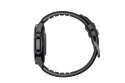 Smartwatch Havit M9030 PRO (czarny)