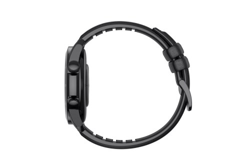 Smartwatch Havit M9030 PRO (czarny) Smartwatch Havit M9030 PRO (czarny)
