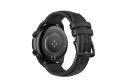 Smartwatch Havit M9030 PRO (czarny)