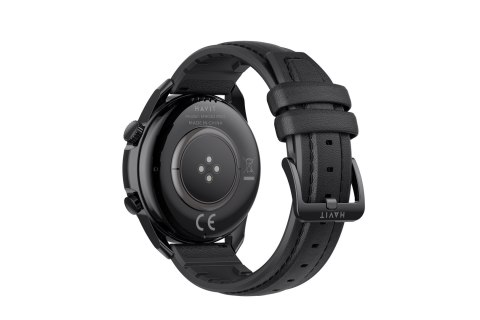 Smartwatch Havit M9030 PRO (czarny) Smartwatch Havit M9030 PRO (czarny)