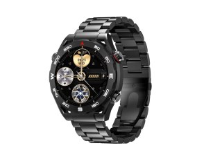 Smartwatch Havit M9030 Ultra (czarny)