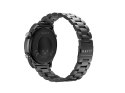 Smartwatch Havit M9030 Ultra (czarny)