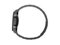 Smartwatch Havit M9030 Ultra (czarny)