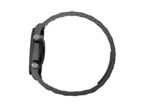 Smartwatch Havit M9030 Ultra (czarny) Smartwatch Havit M9030 Ultra (czarny)