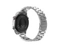 Smartwatch Havit M9030 Ultra (srebrny)