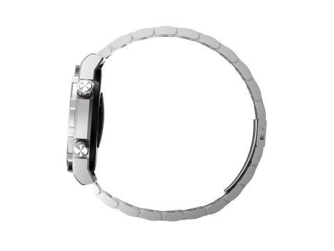 Smartwatch Havit M9030 Ultra (srebrny) Smartwatch Havit M9030 Ultra (srebrny)
