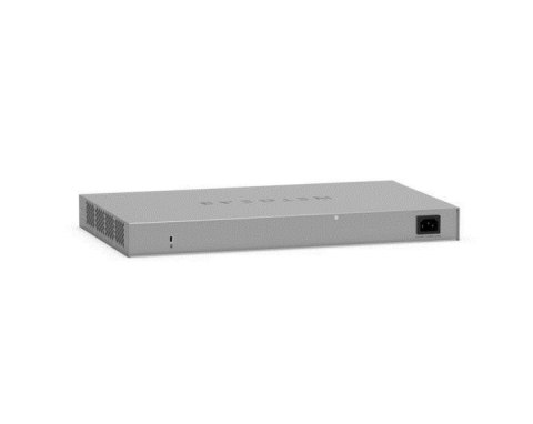 Switch Netgear GS724TPP-300EUS 26p PoE 380W (PoE+: 24p) Managed Gigabit Switch Netgear GS724TPP-300EUS 26p PoE 380W (PoE+: 24p) Managed Gigabit