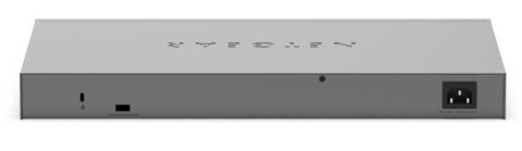 Switch Netgear GS728TXPv3 28p PoE 190W ( PoE+: 24p) Managed Gigabit/10G Switch Netgear GS728TXPv3 28p PoE 190W ( PoE+: 24p) Managed Gigabit/10G