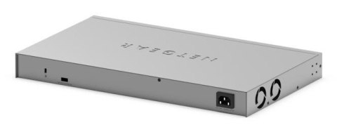 Switch Netgear GS728TXPv3 28p PoE 190W ( PoE+: 24p) Managed Gigabit/10G Switch Netgear GS728TXPv3 28p PoE 190W ( PoE+: 24p) Managed Gigabit/10G