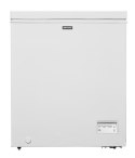 Zamrażarka skrzyniowa poj.142l MPM-145-SK-10E/N