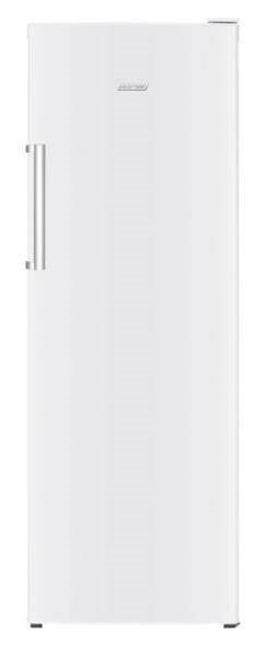 Zamrażarka szufladowa MPM-245-ZS-16 biała Zamrażarka szufladowa MPM-245-ZS-16 biała