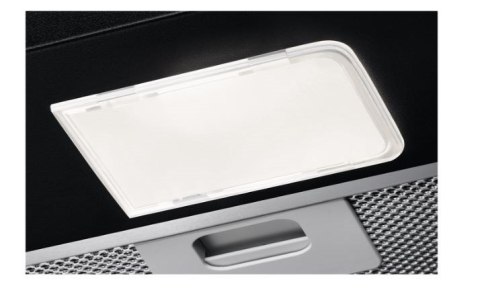 Okap ELECTROLUX EFC226R Okap ELECTROLUX EFC226R