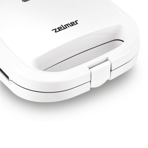 Opiekacz 750W ZELMER ZSM7700 Opiekacz 750W ZELMER ZSM7700