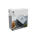 Opiekacz do kanapek WMF Lono 415150011 (800W; kolor srebrny)