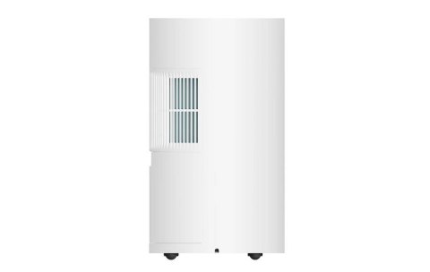 Osuszacz powietrza Xiaomi Smart Dehumidifier Lite Osuszacz powietrza Xiaomi Smart Dehumidifier Lite