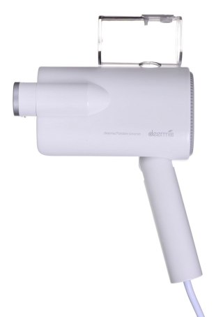 Parownica do ubrań Deerma HS007