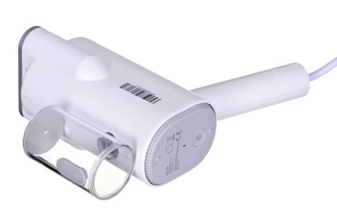 Parownica do ubrań Deerma HS007
