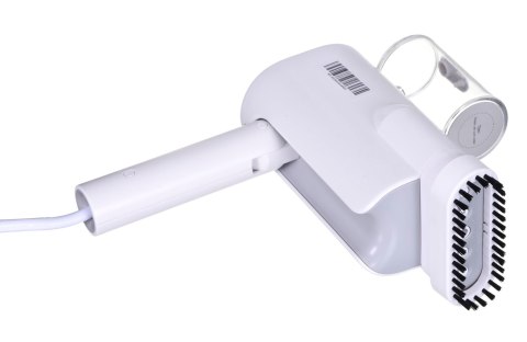 Parownica do ubrań Deerma HS007