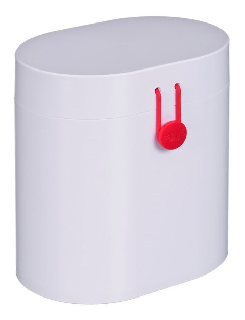 Parownica do ubrań Deerma HS007