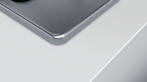 Płyta gazowa BOSCH PGQ7B5B90 Płyta gazowa BOSCH PGQ7B5B90