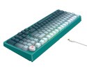Klawiatura gamingowa Havit KB899L