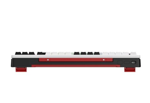 Klawiatura gamingowa Havit KB902L Klawiatura gamingowa Havit KB902L