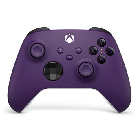 Kontroler Microsoft Xbox Series Purple Kontroler Microsoft Xbox Series Purple