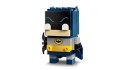 LEGO 40748 BrickHeadz - Batman 8w1