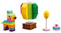 LEGO Classic 11029 Kreatywny zestaw imprezowy