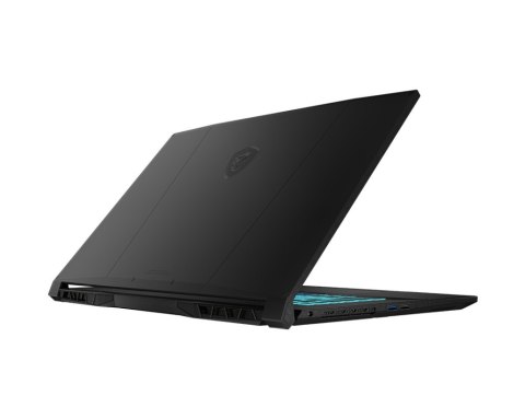 MSI Katana 17 B13VGK-856XPL i7-13620H 17.3" FHD 144Hz 16GB DDR5 SSD1TB RTX 4070 8GB NoOS MSI Katana 17 B13VGK-856XPL i7-13620H 17.3" FHD 144Hz 16GB DDR5 SSD1TB RTX 4070 8GB NoOS