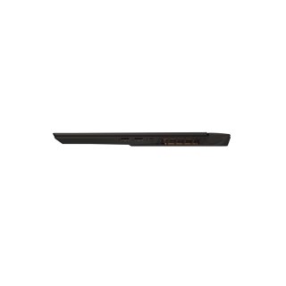 MSI Vector 16 HX A14VGG-269PL i9-14900HX 16.0"QHD+ 240Hz IPS-level panel 32GB DDR5 SSD1TB GeForce RTX 4070_8GB Win11