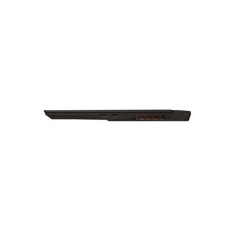 MSI Vector 16 HX A14VGG-269PL i9-14900HX 16.0"QHD+ 240Hz IPS-level panel 32GB DDR5 SSD1TB GeForce RTX 4070_8GB Win11