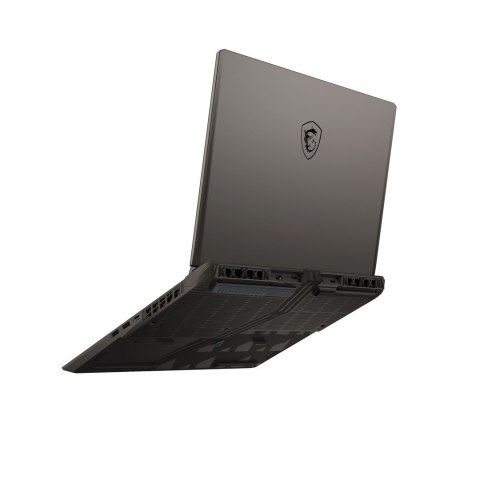 MSI Vector 16 HX A14VGG-269PL i9-14900HX 16.0"QHD+ 240Hz IPS-level panel 32GB DDR5 SSD1TB GeForce RTX 4070_8GB Win11