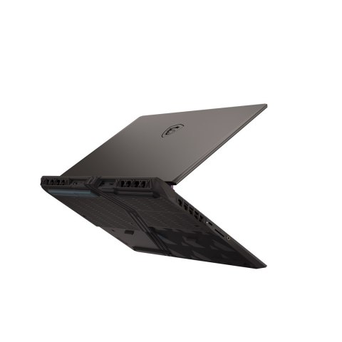 MSI Vector 16 HX A14VGG-269PL i9-14900HX 16.0"QHD+ 240Hz IPS-level panel 32GB DDR5 SSD1TB GeForce RTX 4070_8GB Win11