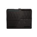 MSI Vector 16 HX A14VGG-269PL i9-14900HX 16.0"QHD+ 240Hz IPS-level panel 32GB DDR5 SSD1TB GeForce RTX 4070_8GB Win11