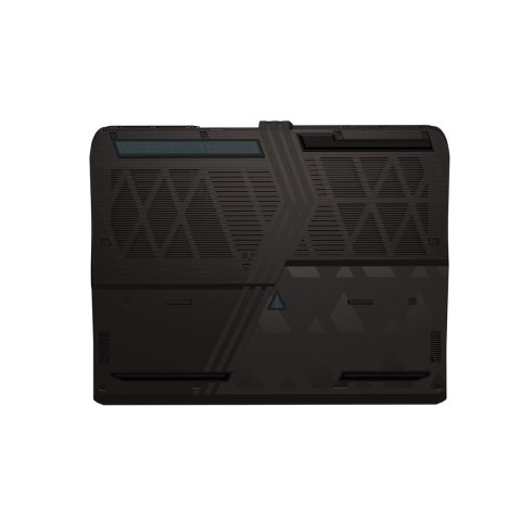 MSI Vector 16 HX A14VGG-269PL i9-14900HX 16.0"QHD+ 240Hz IPS-level panel 32GB DDR5 SSD1TB GeForce RTX 4070_8GB Win11