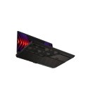 MSI Vector 16 HX A14VGG-269PL i9-14900HX 16.0"QHD+ 240Hz IPS-level panel 32GB DDR5 SSD1TB GeForce RTX 4070_8GB Win11