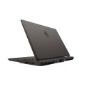 MSI Vector 16 HX A14VGG-269PL i9-14900HX 16.0"QHD+ 240Hz IPS-level panel 32GB DDR5 SSD1TB GeForce RTX 4070_8GB Win11