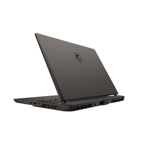 MSI Vector 16 HX A14VGG-269PL i9-14900HX 16.0"QHD+ 240Hz IPS-level panel 32GB DDR5 SSD1TB GeForce RTX 4070_8GB Win11