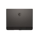 MSI Vector 16 HX A14VGG-269PL i9-14900HX 16.0"QHD+ 240Hz IPS-level panel 32GB DDR5 SSD1TB GeForce RTX 4070_8GB Win11