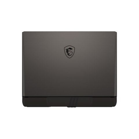 MSI Vector 16 HX A14VGG-269PL i9-14900HX 16.0"QHD+ 240Hz IPS-level panel 32GB DDR5 SSD1TB GeForce RTX 4070_8GB Win11