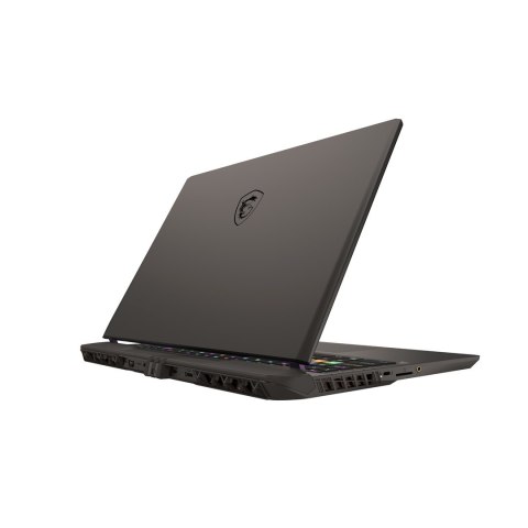 MSI Vector 16 HX A14VGG-269PL i9-14900HX 16.0"QHD+ 240Hz IPS-level panel 32GB DDR5 SSD1TB GeForce RTX 4070_8GB Win11