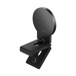 BELKIN UCHWYT DO MONITOR DO IPHONE Z MAGSAFE CZARNY
