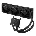 Chłodzenie ASUS PROART LC 360